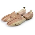 Pikkukuva 3 / 9: Massido Cedar Shoe Block, koko 36-37