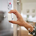 Pikkukuva 7 / 11: Philips Hue Motion Sensor, liiketunnistin