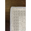 Pikkukuva 4 / 5: Matto (50 x 80) Wookece211