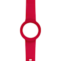 Pikkukuva 3 / 5: HIP HOP STRAPS Mod. HBU1102