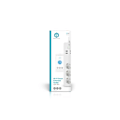 Miniatyrbillede 8 af 8: SmartLife Stikdåse | Wi-Fi | 3 x EU stik (CEE 7/3) / 4 x USB | 16 A | 3680 W | 1.80 m | -10 - 40 °C | Android™ / IOS | Hvid