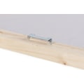 Miniatyrbillede 4 af 5: Dekorativt lærredsmaleri Kanvas Tablo (50 x 70) - 181