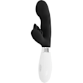 Miniatyrbillede 3 af 8: Blank - Elvis Rabbit Black