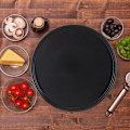 Miniatyrbillede 2 af 6: Pizzabakker - 10 stk