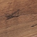 Pikkukuva 7 / 8: TV-kaappi hyllyillä