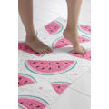Pikkukuva 4 / 6: Bathmat Set (2 kpl) Karpuz Djt