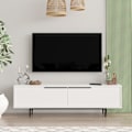 Pikkukuva 3 / 9: TV-taso 1-W