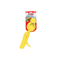 Pikkukuva 3 / 6: KONG Wubba Wet Assorted Lg EU