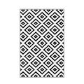 Pikkukuva 5 / 7: Matto (80 x 120) Eexfab842