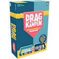 Pikkukuva 1 / 5: Dragkampen