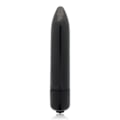 Miniatyrbillede 3 af 4: Glossy - Thin Vibe Black