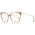Miniatyrbillede 1 af 3: MAX MARA MOD. MM5028 54056