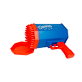 Miniatyrbillede 4 af 6: Mega Bobelblaster