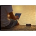 Miniatyrbillede 5 af 7: TP-LINK M7350 - LTE-modem og WiFi-basestation