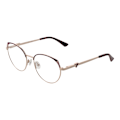 Pikkukuva 1 / 5: GUESS MOD. GU2867 51069