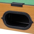 Miniatyrbillede 8 af 8: Poolbord