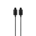 Optisk Toslink-kabel 3.0m