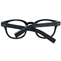 Miniatyrbillede 3 af 5: ERMENEGILDO ZEGNA MOD. ZC5014 06247