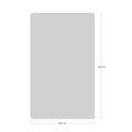 Pikkukuva 3 / 8: Hallin matto (100 x 150) HMNT184
