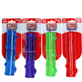 Miniatyrbillede 1 af 6: KONG Squeezz Stick Assorted Med EU