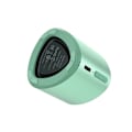 Pikkukuva 2 / 9: Pieni Mini TWS Nimo Bluetooth 5.3 5W langaton kaiutin vihreä