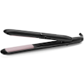 Pikkukuva 1 / 4: Tasorauta Smooth Ceramic 230°C ST241E