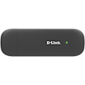 Pikkukuva 2 / 3: DWM-222/R 4G/LTE USB-sovitin 150/50 Mbps