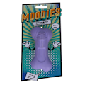 Pikkukuva 1 / 6: Moodies El Tranquilo