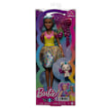 Pikkukuva 3 / 4: Barbie A Touch Of Magic Teresa