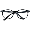 Pikkukuva 3 / 3: GUESS MOD. GU8266 47002