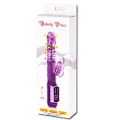 Miniatyrbillede 2 af 11: Baile - Us Rabbit Butterf Prince