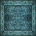 Pikkukuva 2 / 7: Matto (180 x 280) Exfab259