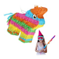 Pikkukuva 1 / 8: Pinata Aasi