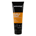 Pikkukuva 1 / 2: Animology Curly Coat Shampoo