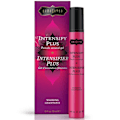 Miniatyrbillede 1 af 2: Kamasutra - Intensifying Gels For Women Heat Effect 12 Ml