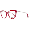 Miniatyrbillede 1 af 3: MAX MARA MOD. MM5028 54066