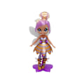 Pikkukuva 4 / 6: Pixie Flitzies Multipack