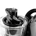 Pikkukuva 2 / 3: Slow Juicer 200W XXL Syöttöaukko
