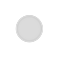 Miniatyrbillede 2 af 5: Kageserveringsplade CTT0026