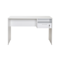 Miniatyrbillede 6 af 9: Study Desk Cms-510-Dd-1