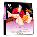 Miniatyrbillede 1 af 2: Shunga - Lovebath Lotus Sensuel
