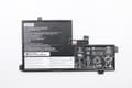 Lenovo Batteri SD/C L18D3PG1, 11,25V, 42Wh, 3cell