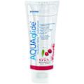 Pikkukuva 1 / 2: Joydivision Aquaglide - Cherry Lubricant 100 ml