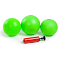 Pikkukuva 3 / 3: Smashball