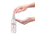 Pikkukuva 4 / 4: Joydivision - Slik N Slide Lubricant 100 ml