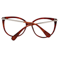 Pikkukuva 3 / 3: MAX MARA MOD. MM5028 54053