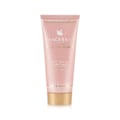 Pikkukuva 1 / 2: Vartaloemulsio Vanderbilt Vanderbilt 100 ml