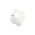Miniatyrbillede 3 af 3: AFP Meta Ball - Super Jumper