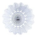 Pikkukuva 6 / 7: LED-sulkupallosarja 12 kpl