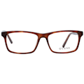Pikkukuva 2 / 3: GUESS MOD. GU8268 49053